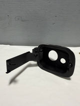 81595-D9500 2020-2022 Kia Sportage Fuel Filler housing With Hinge OEM