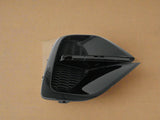 2020-2022 Kia Sportage LX Passenger Side Fog Light Hole Cover Genuine OEM