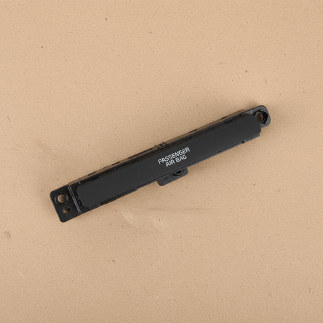 95960-D9150 2020-2022 Kia Sportage OEM Hazard Warning Light Switch Button