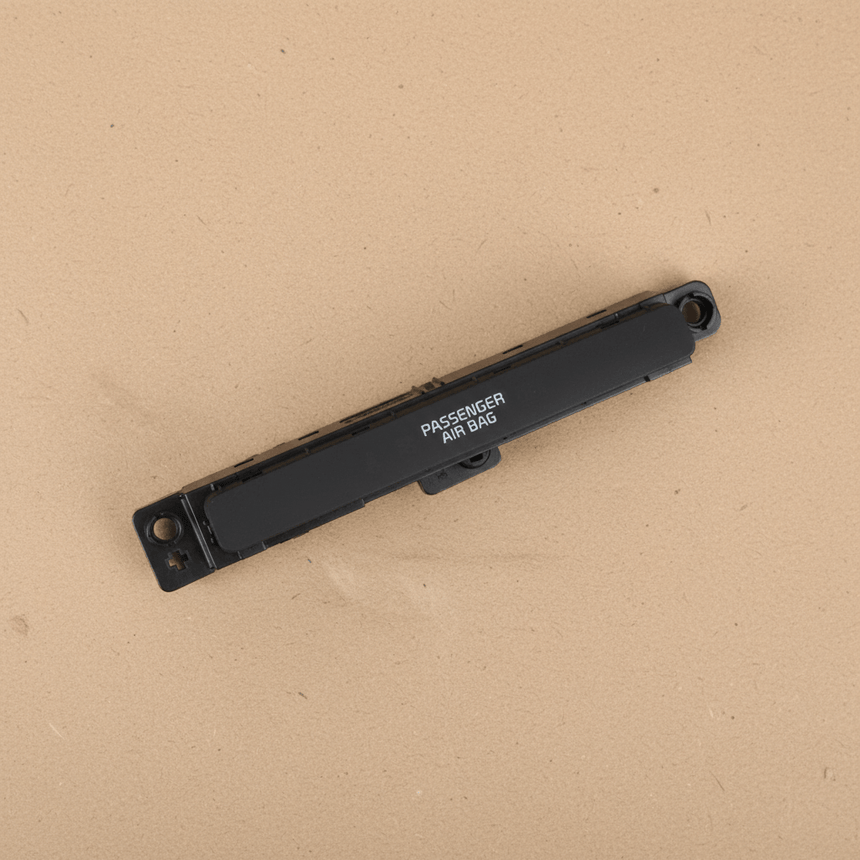 2020-2022 Kia Sportage OEM Hazard Warning Light Switch Button