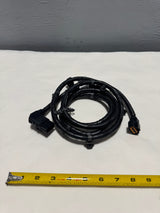 91880-D9620 2020-2022 Kia Sportage Rear Bumper Parking Aid System Wiring Harness OEM