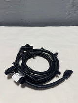 91880-D9620 2020-2022 Kia Sportage Rear Bumper Parking Aid System Wiring Harness OEM