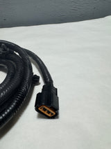 91880-D9620 2020-2022 Kia Sportage Rear Bumper Parking Aid System Wiring Harness OEM