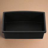 2020-2022 Kia Telluride Console Tray Storage Box Lower OEM Genuine New