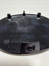 CL-1025-53141-33170-D3 2020-2022 Lexus RX350 Non Hybrid New Grille Emblem 53141-33170 OEM