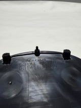 CL-1025-53141-33170-D3 2020-2022 Lexus RX350 Non Hybrid New Grille Emblem 53141-33170 OEM