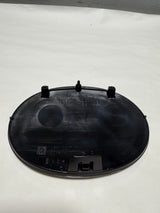 CL-1025-53141-33170-D3 2020-2022 Lexus RX350 Non Hybrid New Grille Emblem 53141-33170 OEM