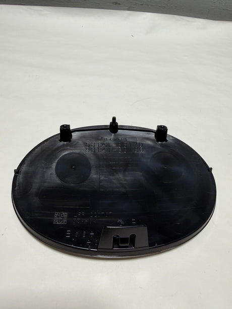 CL-1025-53141-33170-D3 2020-2022 Lexus RX350 Non Hybrid New Grille Emblem 53141-33170 OEM