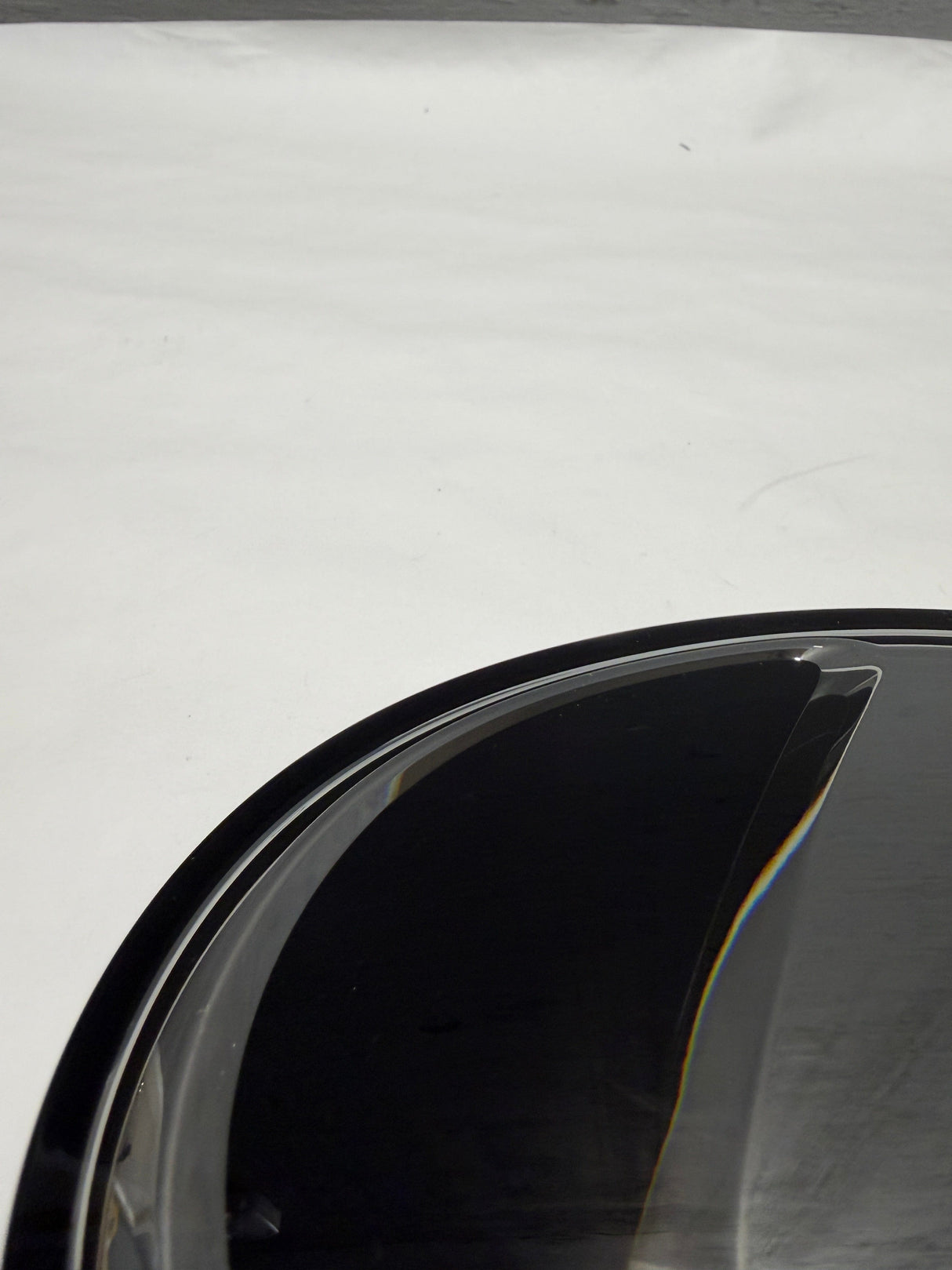 CL-1025-53141-33170-D3 2020-2022 Lexus RX350 Non Hybrid New Grille Emblem 53141-33170 OEM