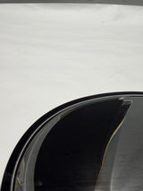 CL-1025-53141-33170-D3 2020-2022 Lexus RX350 Non Hybrid New Grille Emblem 53141-33170 OEM