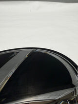 CL-1025-53141-33170-D3 2020-2022 Lexus RX350 Non Hybrid New Grille Emblem 53141-33170 OEM