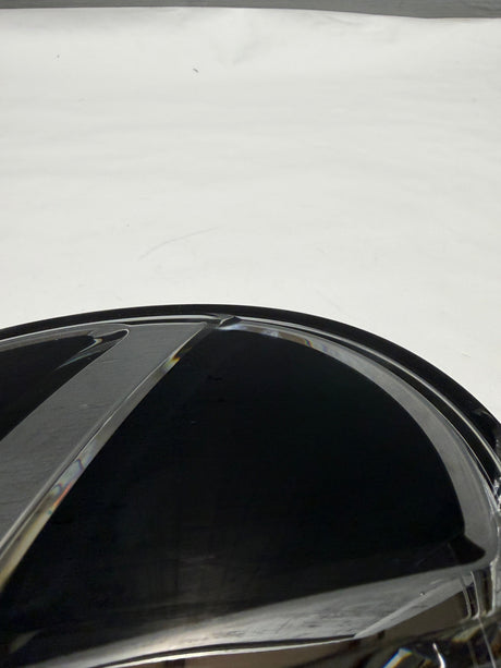 CL-1025-53141-33170-D3 2020-2022 Lexus RX350 Non Hybrid New Grille Emblem 53141-33170 OEM