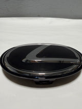 CL-1025-53141-33170-D3 2020-2022 Lexus RX350 Non Hybrid New Grille Emblem 53141-33170 OEM