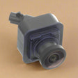 2020-2022 Lincoln Corsair Rear Mounted Parking Camera Genuine OEM New