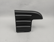 2020-2022 RAM 1500 DT Passenger Side Rear Bed Rail Cap Corner Genuine OEM