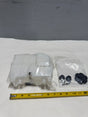 2020-2022 Silverado Sierra 2500 3500 6.6 Diesel Brake Master Cylinder Reservoir OEM