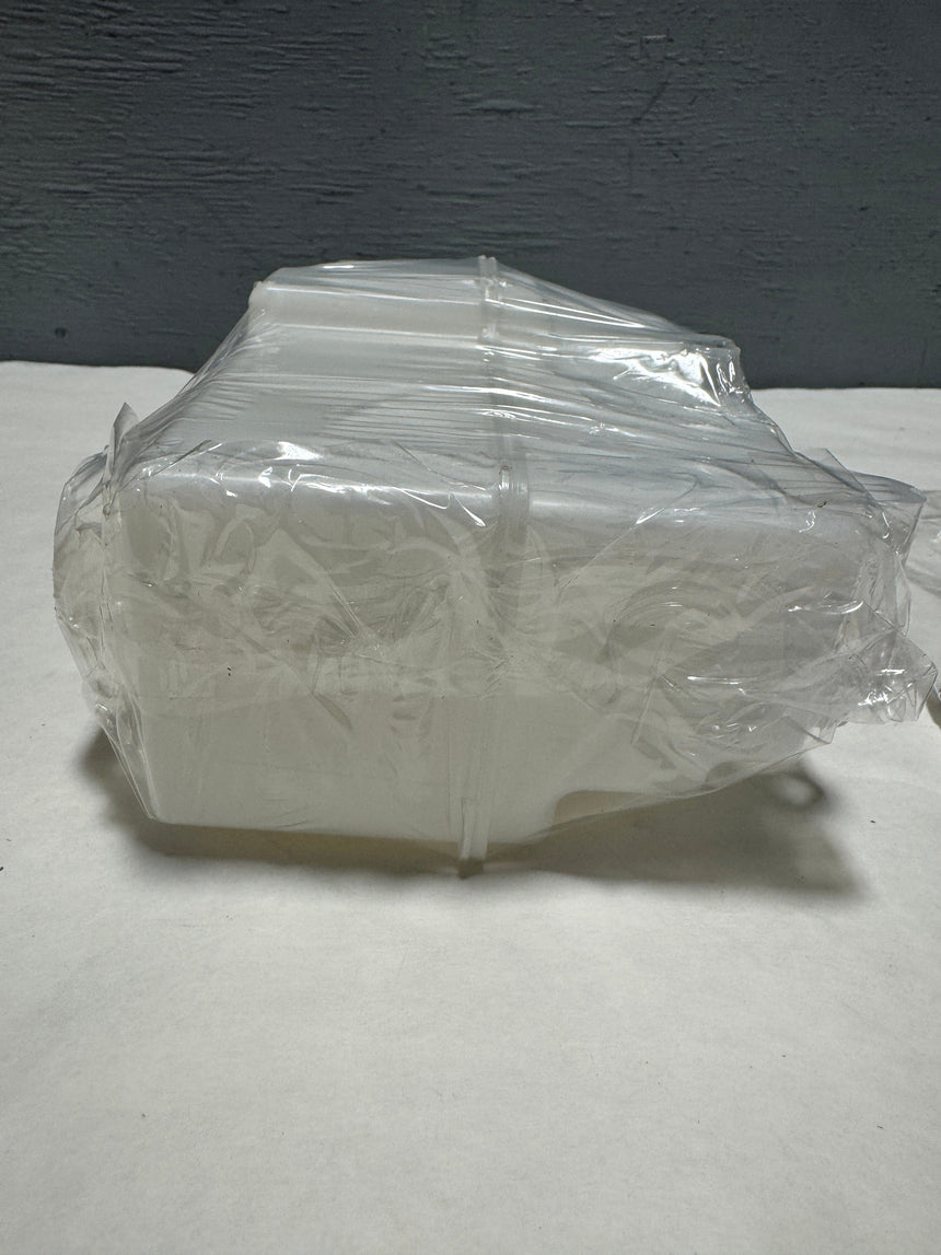 2020-2022 Silverado Sierra 2500 3500 6.6 Diesel Brake Master Cylinder Reservoir OEM