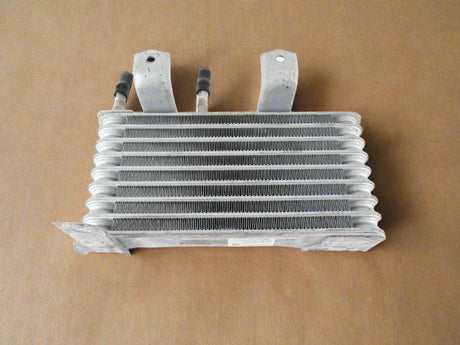 32910-0E090 2020-2022 Toyota highlander 3.5 Non Hybrid Transmission Oil Cooler Genuine OEM