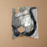 2020-2022 Toyota Highlander 3.5 Transmission Oil Cooler Hose New OEM