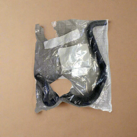 32943-0E210 2020-2022 Toyota Highlander 3.5 Transmission Oil Cooler Hose New OEM