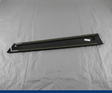 2020-2022 Toyota Highlander Passenger Front Door Applique Genuine OEM High Gloss