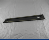 75755-0E060 2020-2022 Toyota Highlander Passenger Front Door Applique Genuine OEM High Gloss