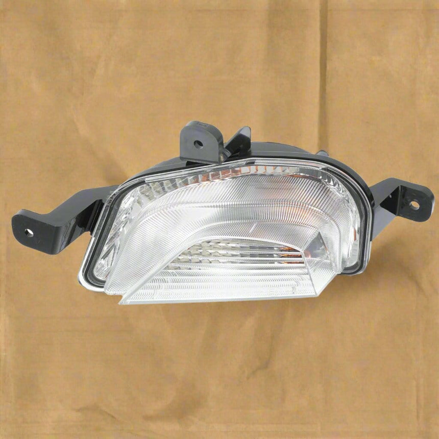 2020-2023 Buick Encore GX Driver Side Front Turn Signal Light OEM