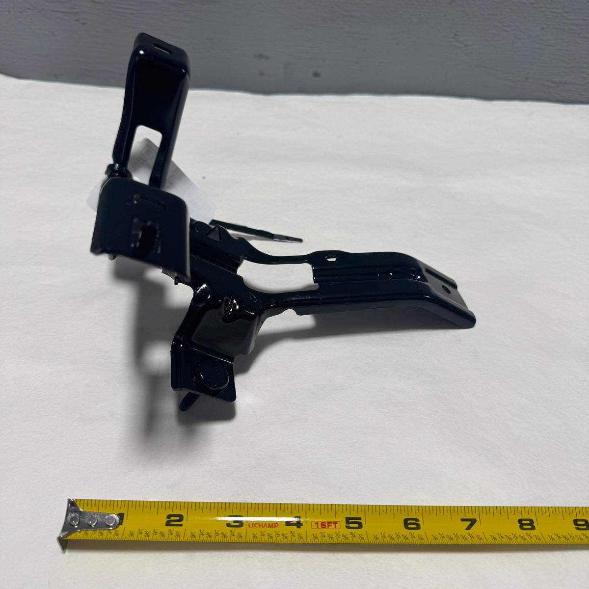 2020-2025 Cadillac CT4 Forward Range Radar Bracket OEM | GM – Conquest ...