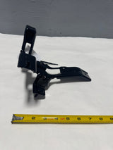 84752518 2020-2023 Cadillac CT4 Forward Range Radar Bracket OEM