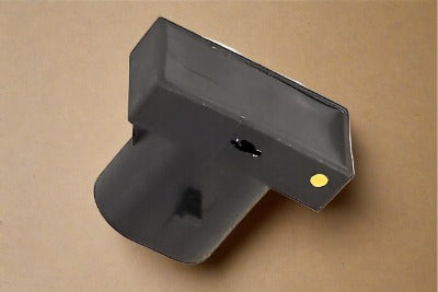 22922224 2020-2023 Chevrolet Bolt Ev Drive Motor Battery Cooling Sensor - In Vehicle Programming required