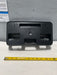 84186106-C3 2020-2023 Chevrolet Silverado 2500 Front License Plate Bracket - No Hardware