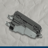 13540145 2020-2023 Chevrolet Silverado GMC Sierra 2500 3500 Cruise Control Switch OEM