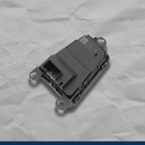 13540145 2020-2023 Chevrolet Silverado GMC Sierra 2500 3500 Cruise Control Switch OEM