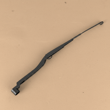 DGH9-67-321A 2020-2023 CX-30 or 2023-2025 CX-50 OEM Driver Side Wiper Arm & Blade