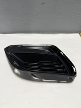 2020-2023 Dodge Charger Widebody Driver Side Fog Lamp Opening Cover OEM