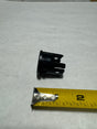 2020-2023 Dodge Ram 1500 (1) Front Bumper Park Assist Sensor Bracket Retainer