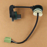 2020-2023 Equinox or Terrain Automatic Transmission Input Speed Sensor OEM