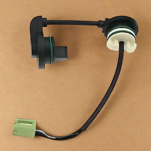 24276627 2020-2023 Equinox or Terrain Automatic Transmission Input Speed Sensor OEM