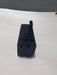 CL-0923-FL3Z-15607-K-H19 2020-2023 Ford Edge Mustang Nautilus TPMS  Receiver Genuine OEM