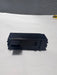 CL-0923-FL3Z-15607-K-H19 2020-2023 Ford Edge Mustang Nautilus TPMS  Receiver Genuine OEM