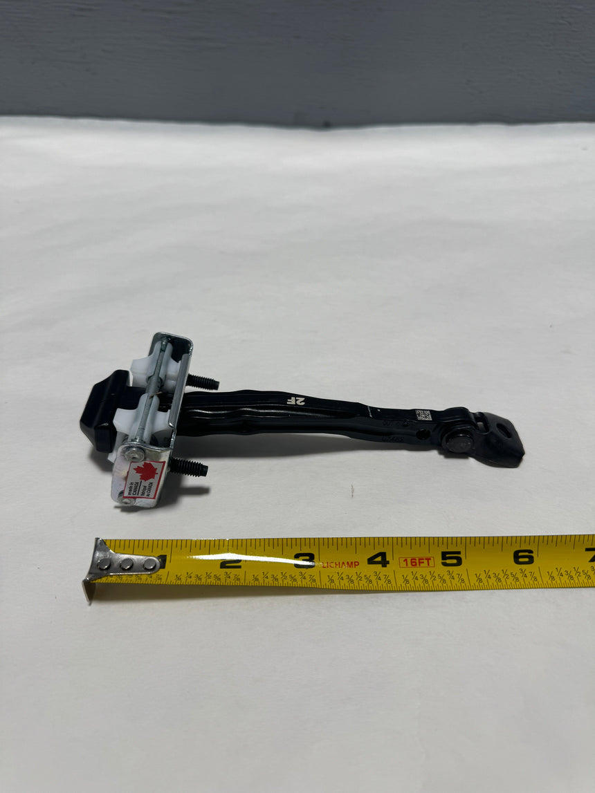 2020-2024 Ford Escape Front Door Check Strap Fits Either Side Genuine OEM