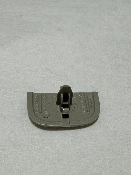 ZZZ-LJ6Z-7823552-B 2020-2023 Ford Escape Front Door Check Strap Fits Either Side