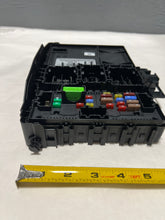 Load image into Gallery viewer, 2020-2023 Ford Escape Keyless  Alarm Module Fuse Box 315MHZ W/O Remote Start