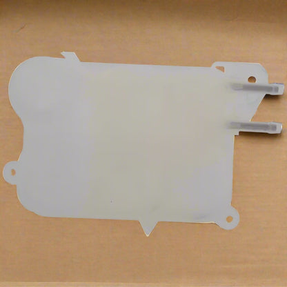 L1MZ-8A080-B 2020-2023 Ford Explorer 2.3, 3.0, 3.3 Engine Coolant Reservoir Tank OEM