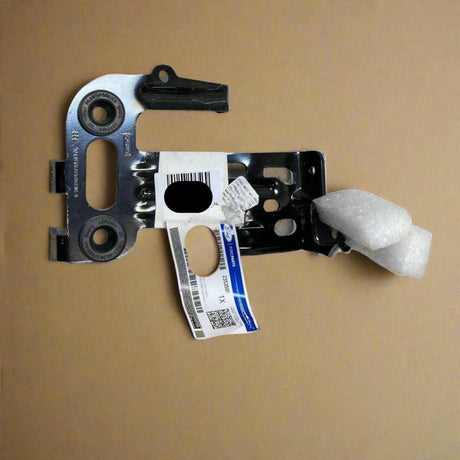 L1MZ-9647-B 2020-2023 Ford Explorer 3.0 Air Intake Cleaner Mount Bracket New OEM