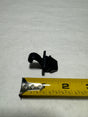 2020-2025 Ford Explorer () Door Glass Sunshade Clip OEM Genuine New