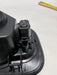 LB5Z-7827936-A-B12 2020-2023 Ford Explorer Fuel Tank Filler Door Hinge Housing Pocket