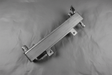2020-2023 Ford Explorer Police 3.3 10R80 Transmission Auxiliary Oil Cooler OEM