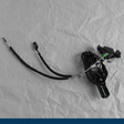 2020-2023 Ford Explorer Rear Passenger Side Door Lock Latch Actuator OEM