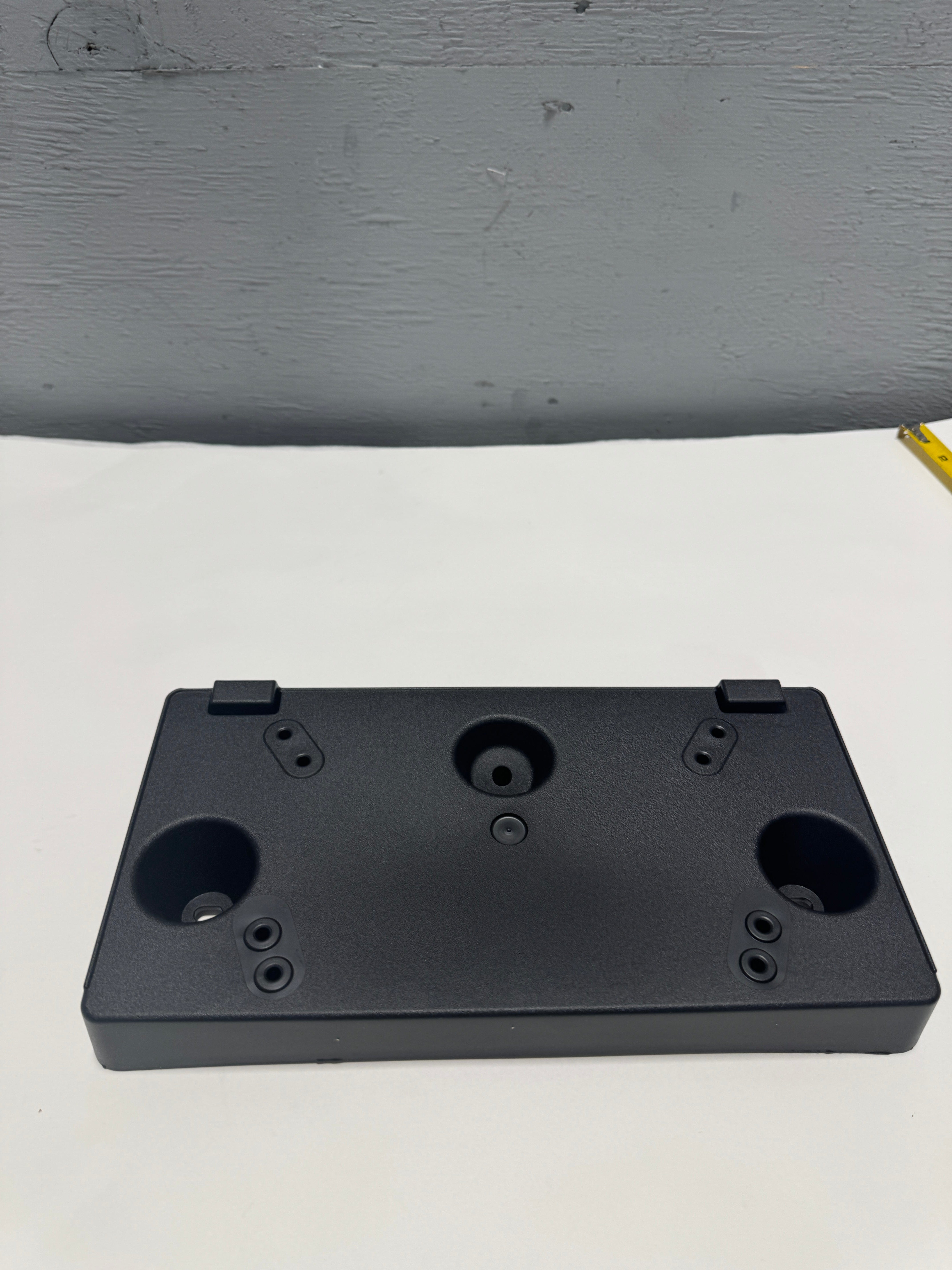 2020-2023-ford-explorer-st-